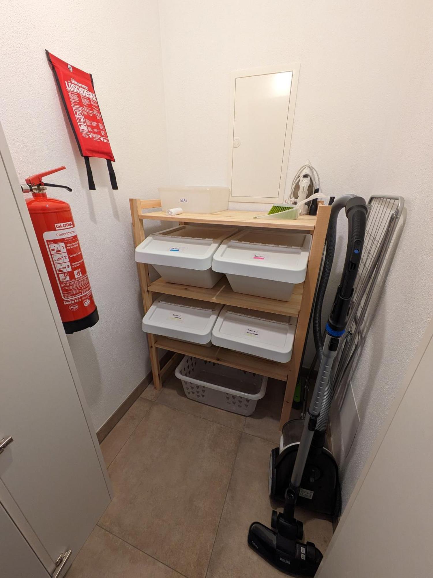 Ferienwohnung Bergzauber St. Jakob in Haus Exterior foto